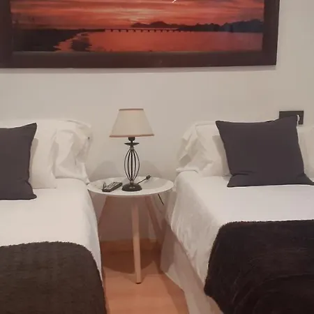 Casa Ricucho Vut-po-00132 Vigo