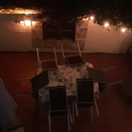 Apartamento Casa Ricucho Vut-po-00132 Vigo