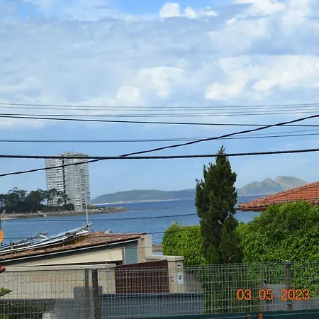 Casa Ricucho Vut-po-00132 アパート *