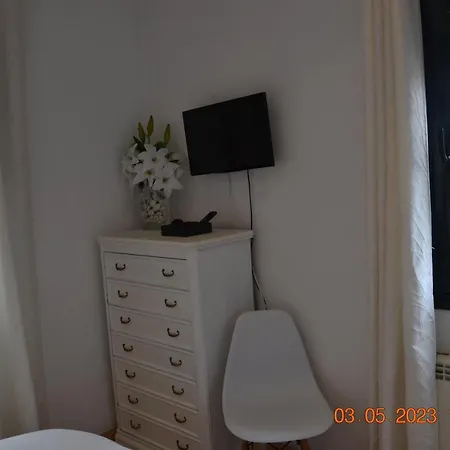 Casa Ricucho Vut-po-00132 *