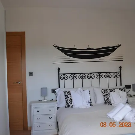 Casa Ricucho Vut-po-00132 * ヴィーゴ