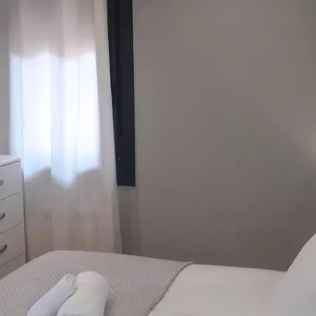 Casa Ricucho Vut-po-00132 * ヴィーゴ