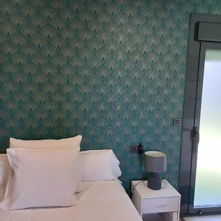 Casa Ricucho Vut-po-00132 *