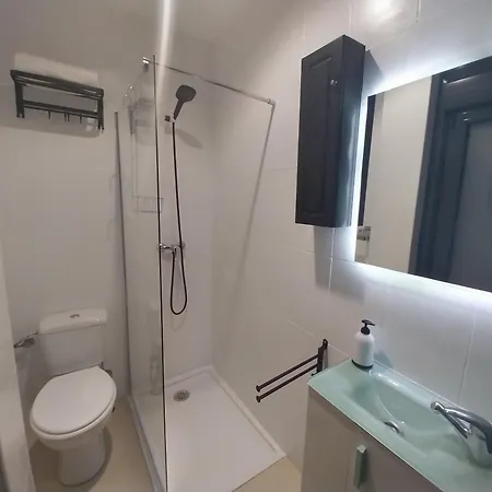 Casa Ricucho Vut-po-00132 Apartamento *