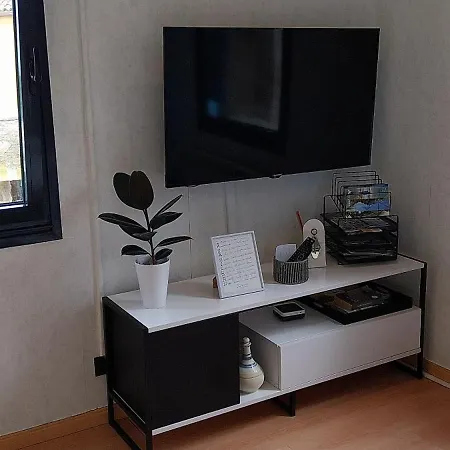 Casa Ricucho Vut-po-00132 アパート