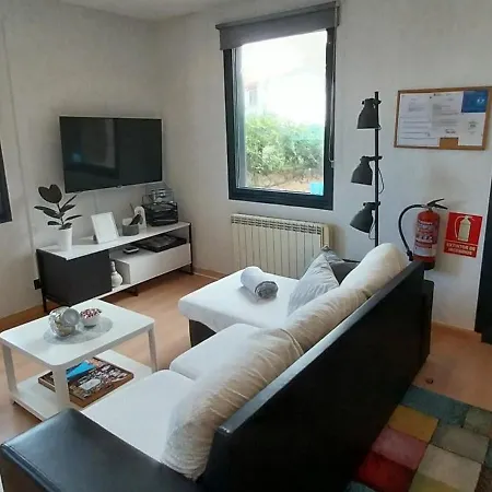 Casa Ricucho Vut-po-00132 Appartement *