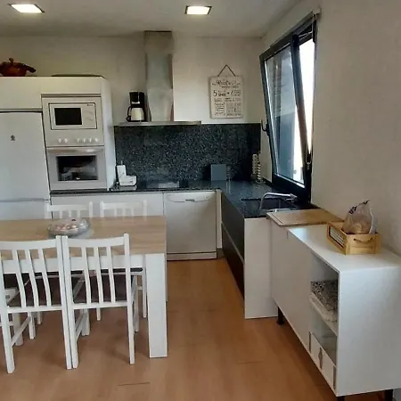 Casa Ricucho Vut-po-00132 *