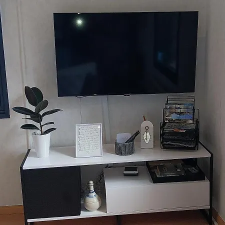 Casa Ricucho Vut-po-00132 Vigo