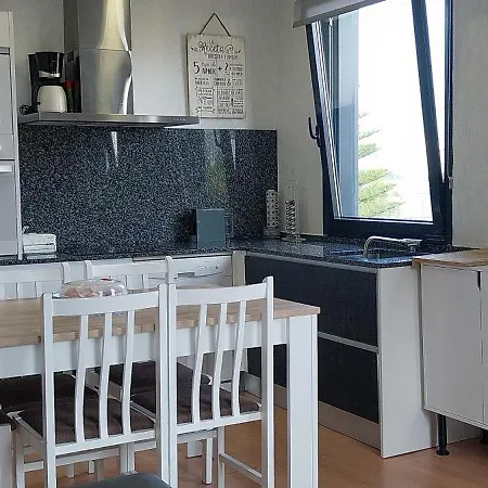 Casa Ricucho Vut-po-00132 * ヴィーゴ