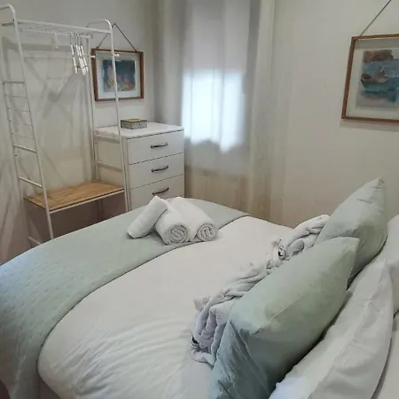 Casa Ricucho Vut-po-00132 Vigo