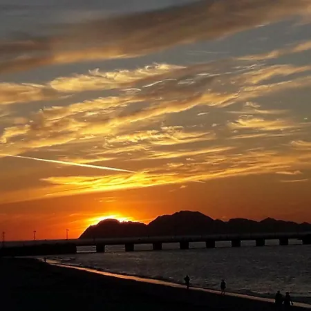 Casa Ricucho Vut-po-00132