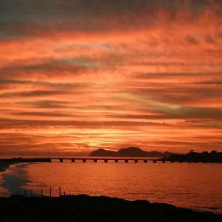 Casa Ricucho Vut-po-00132 Apartamento Vigo