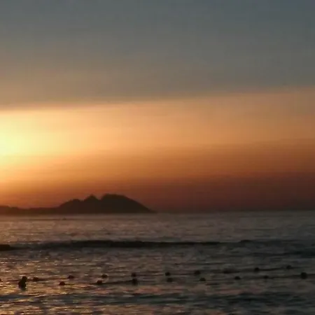 Casa Ricucho Vut-po-00132 * Vigo