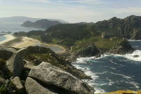 Casa Ricucho Vut-po-00132