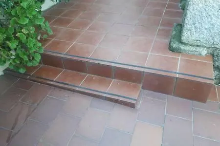 Casa Ricucho Vut-po-00132 * ヴィーゴ