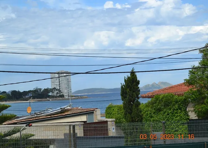 Casa Ricucho Vut-po-00132 شقة *
