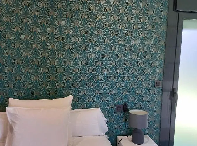 Casa Ricucho Vut-po-00132 *