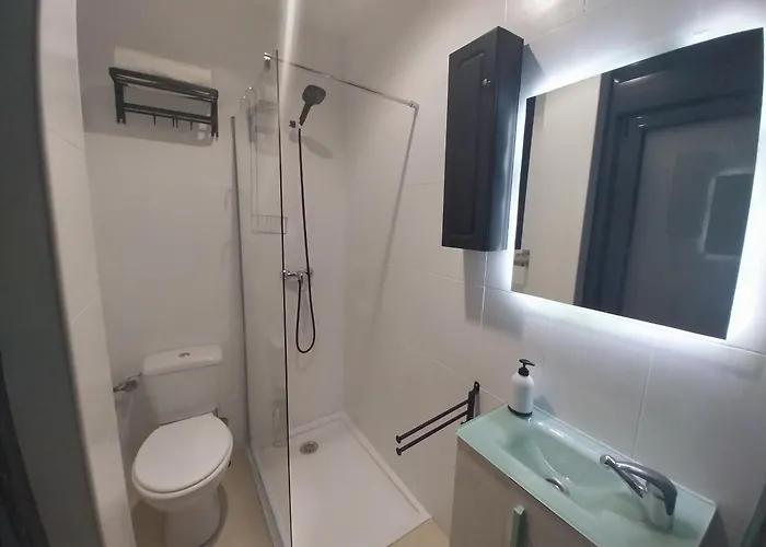 Casa Ricucho Vut-po-00132 شقة *