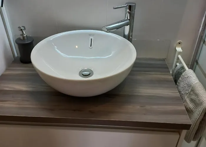 Casa Ricucho Vut-po-00132 Apartmán